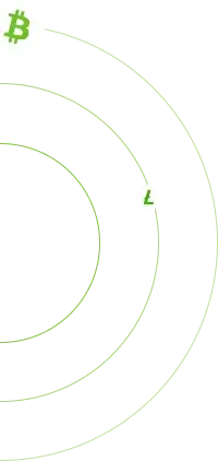 Zoncerax App - Empower Your Financial Freedom with Zoncerax App