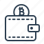 Zoncerax App - Experience Enhanced Security with Cryptography at Zoncerax App