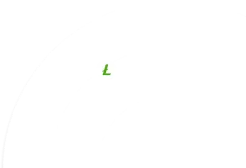 Zoncerax App - Még mindig nem csatlakozott az Zoncerax App-hez?